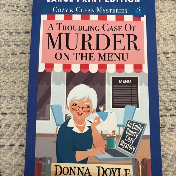 Book Bundle - Picture 8 of 13